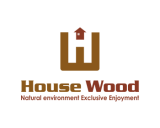 https://www.logocontest.com/public/logoimage/1402602216House Wood 1.png